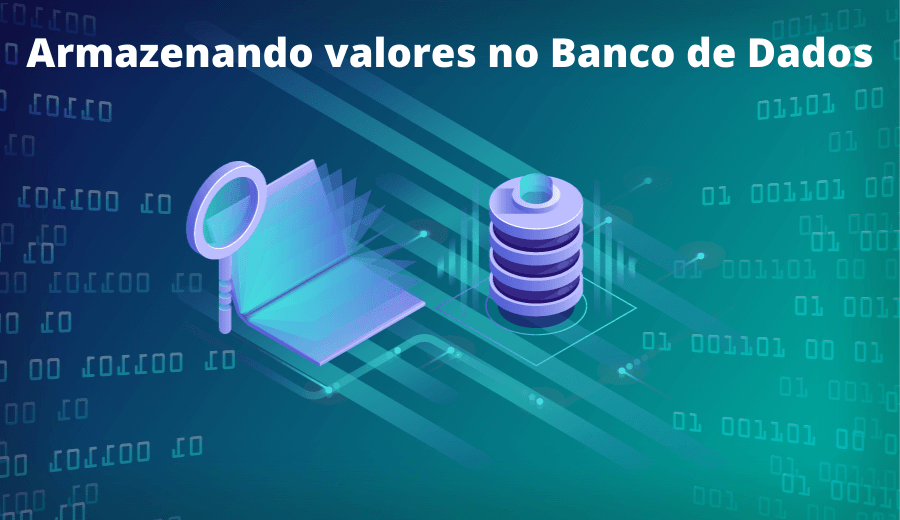 Como Armazenar Moeda no Banco de Dados