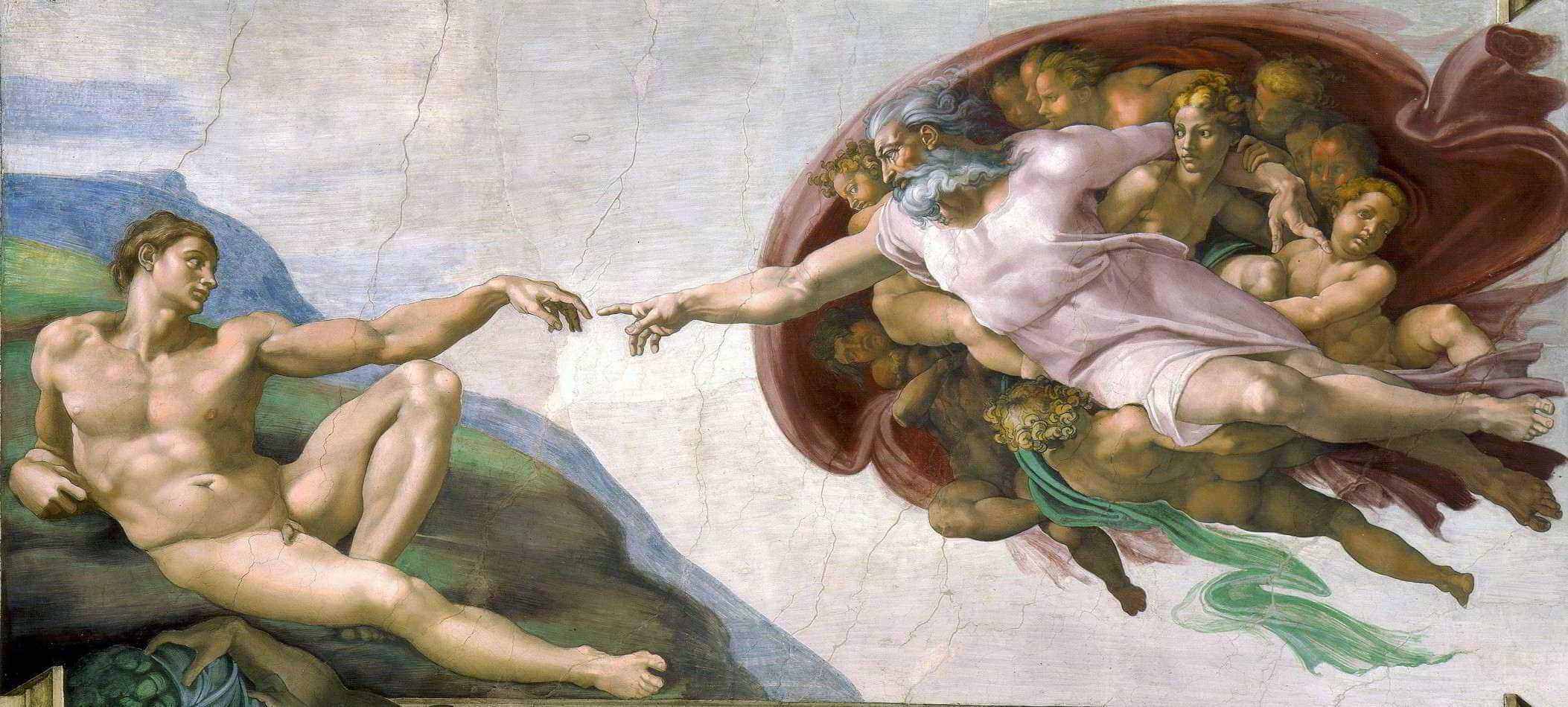 Ponto de Contato